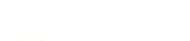 IDRHOKI